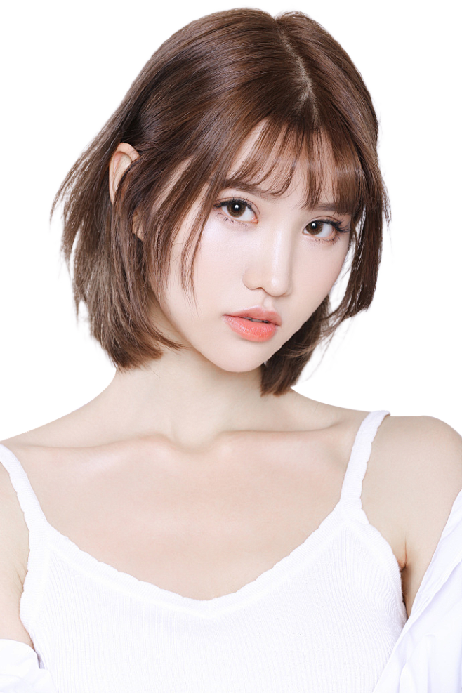 抖音真人粉丝