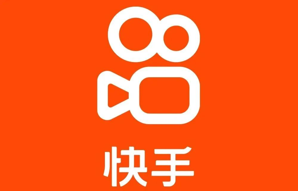 微博粉丝头条