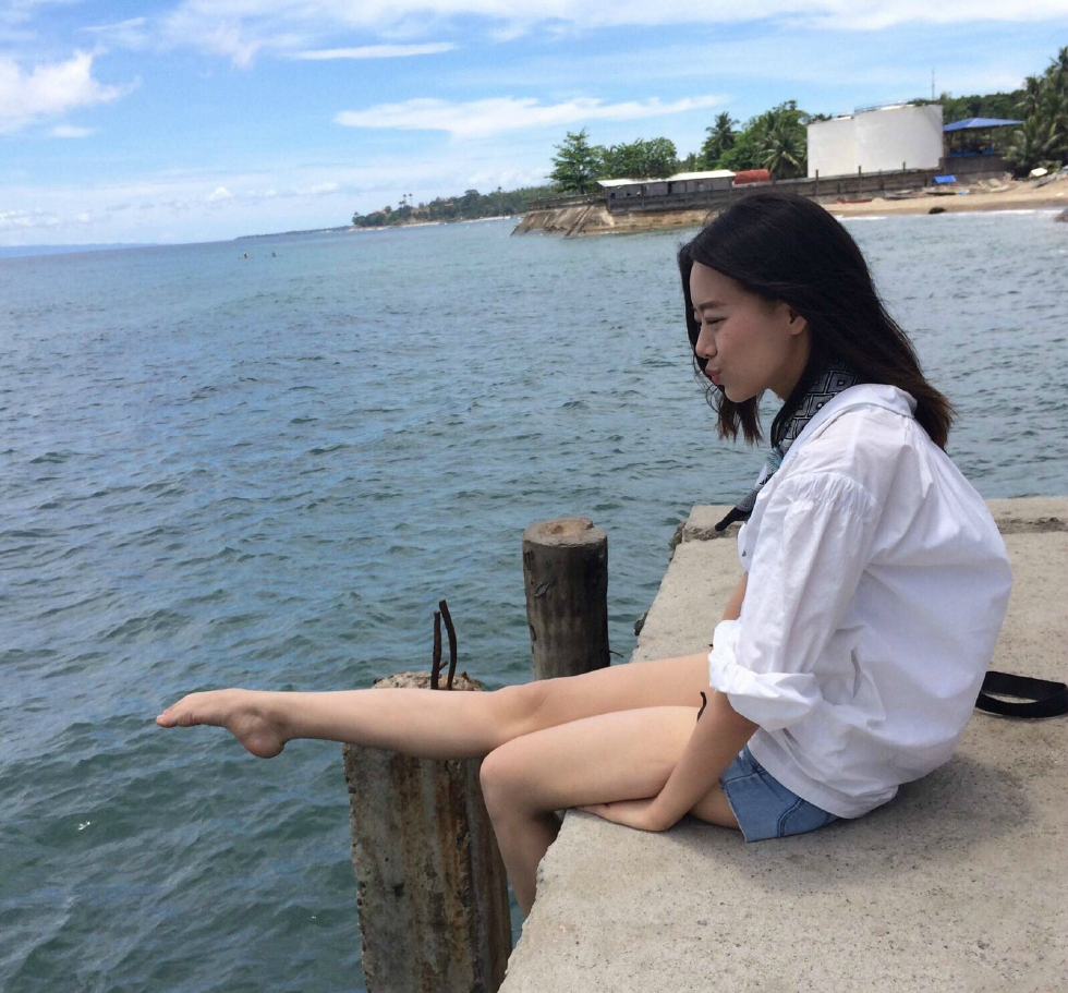 小红书笔记赞藏