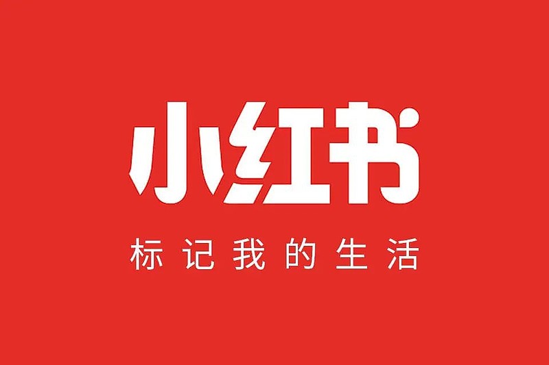 抖音算法解密